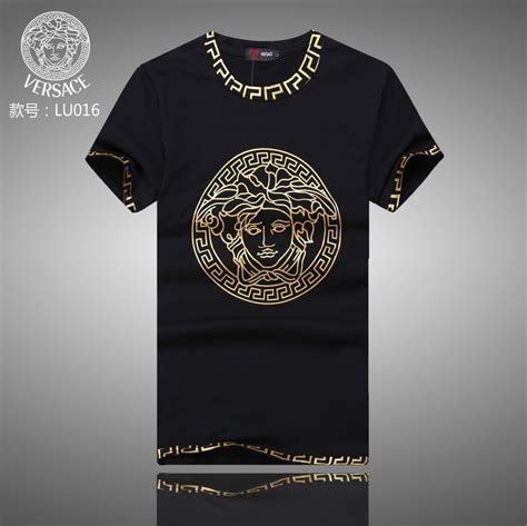 versace replica aliexpress|Versace Clothes Replica .